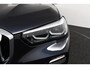 BMW X5 xDrive45e High Executive |NAP|Pano|Leder|360 camera|