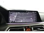 BMW X5 xDrive45e High Executive |NAP|Pano|Leder|360 camera|