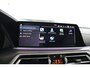 BMW X5 xDrive45e High Executive |NAP|Pano|Leder|360 camera|