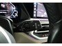 BMW X5 xDrive45e High Executive |NAP|Pano|Leder|360 camera|
