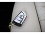 BMW X5 xDrive45e High Executive |NAP|Pano|Leder|360 camera|