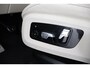 BMW X5 xDrive45e High Executive |NAP|Pano|Leder|360 camera|