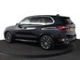 BMW X5 xDrive45e High Executive |NAP|Pano|Leder|360 camera|