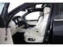 BMW X5 xDrive45e High Executive |NAP|Pano|Leder|360 camera|