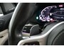 BMW X5 xDrive45e High Executive |NAP|Pano|Leder|360 camera|