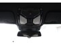 BMW X5 xDrive45e High Executive |NAP|Pano|Leder|360 camera|