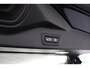 BMW X5 xDrive45e High Executive |NAP|Pano|Leder|360 camera|