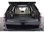 BMW X5 xDrive45e High Executive |NAP|Pano|Leder|360 camera|