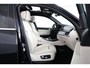 BMW X5 xDrive45e High Executive |NAP|Pano|Leder|360 camera|