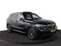 BMW X5 xDrive45e High Executive |NAP|Pano|Leder|360 camera|