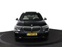 BMW X5 xDrive45e High Executive |NAP|Pano|Leder|360 camera|