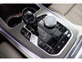 BMW X5 xDrive45e High Executive |NAP|Pano|Leder|360 camera|