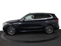BMW X5 xDrive45e High Executive |NAP|Pano|Leder|360 camera|