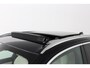BMW X5 xDrive45e High Executive |NAP|Pano|Leder|360 camera|