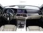 BMW X5 xDrive45e High Executive |NAP|Pano|Leder|360 camera|