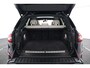 BMW X5 xDrive45e High Executive |NAP|Pano|Leder|360 camera|