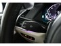 BMW X5 xDrive45e High Executive |NAP|Pano|Leder|360 camera|