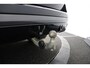 BMW X5 xDrive45e High Executive |NAP|Pano|Leder|360 camera|