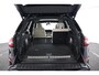 BMW X5 xDrive45e High Executive |NAP|Pano|Leder|360 camera|