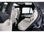 BMW X5 xDrive45e High Executive |NAP|Pano|Leder|360 camera|