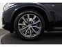 BMW X5 xDrive45e High Executive |NAP|Pano|Leder|360 camera|