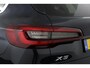BMW X5 xDrive45e High Executive |NAP|Pano|Leder|360 camera|