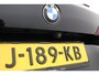 BMW X5 xDrive45e High Executive |NAP|Pano|Leder|360 camera|