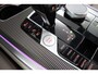 BMW X5 xDrive45e High Executive |NAP|Pano|Leder|360 camera|