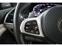 BMW X5 xDrive45e High Executive |NAP|Pano|Leder|360 camera|