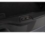 BMW X5 xDrive45e High Executive |NAP|Pano|Leder|360 camera|