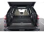 BMW X5 xDrive45e High Executive |NAP|Pano|Leder|360 camera|