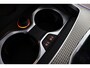 BMW X5 xDrive45e High Executive |NAP|Pano|Leder|360 camera|