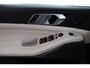 BMW X5 xDrive45e High Executive |NAP|Pano|Leder|360 camera|