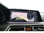 BMW X5 xDrive45e High Executive |NAP|Pano|Leder|360 camera|