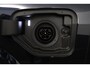 BMW X5 xDrive45e High Executive |NAP|Pano|Leder|360 camera|