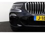 BMW X5 xDrive45e High Executive |NAP|Pano|Leder|360 camera|