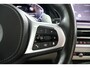 BMW X5 xDrive45e High Executive |NAP|Pano|Leder|360 camera|