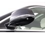 BMW X5 xDrive45e High Executive |NAP|Pano|Leder|360 camera|