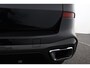 BMW X5 xDrive45e High Executive |NAP|Pano|Leder|360 camera|