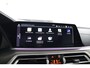 BMW X5 xDrive45e High Executive |NAP|Pano|Leder|360 camera|