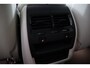 BMW X5 xDrive45e High Executive |NAP|Pano|Leder|360 camera|