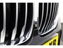 BMW X5 xDrive45e High Executive |NAP|Pano|Leder|360 camera|
