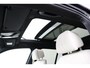 BMW X5 xDrive45e High Executive |NAP|Pano|Leder|360 camera|
