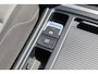 Volkswagen Golf 1.2 TSI Trendline | Trekhaak | Stoelverwarming | Apple Carplay/Android Auto | Climate control | Airco | Radio | Bluetooth | Lichtmetalen velgen