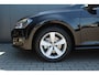 Volkswagen Golf 1.2 TSI Trendline | Trekhaak | Stoelverwarming | Apple Carplay/Android Auto | Climate control | Airco | Radio | Bluetooth | Lichtmetalen velgen