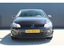 Volkswagen Golf 1.2 TSI Trendline | Trekhaak | Stoelverwarming | Apple Carplay/Android Auto | Climate control | Airco | Radio | Bluetooth | Lichtmetalen velgen