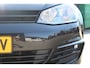 Volkswagen Golf 1.2 TSI Trendline | Trekhaak | Stoelverwarming | Apple Carplay/Android Auto | Climate control | Airco | Radio | Bluetooth | Lichtmetalen velgen