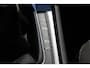 Volkswagen Golf 1.2 TSI Trendline | Trekhaak | Stoelverwarming | Apple Carplay/Android Auto | Climate control | Airco | Radio | Bluetooth | Lichtmetalen velgen