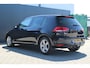 Volkswagen Golf 1.2 TSI Trendline | Trekhaak | Stoelverwarming | Apple Carplay/Android Auto | Climate control | Airco | Radio | Bluetooth | Lichtmetalen velgen
