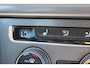 Volkswagen Golf 1.2 TSI Trendline | Trekhaak | Stoelverwarming | Apple Carplay/Android Auto | Climate control | Airco | Radio | Bluetooth | Lichtmetalen velgen